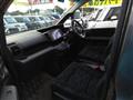 2013 Honda Step WGN