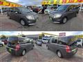 2013 Honda Step WGN