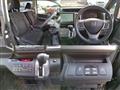 2013 Honda Step WGN