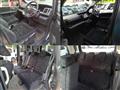 2013 Honda Step WGN