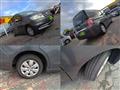 2013 Honda Step WGN