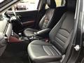 2016 Mazda CX-3