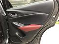 2016 Mazda CX-3