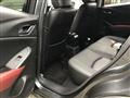 2016 Mazda CX-3