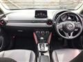 2016 Mazda CX-3
