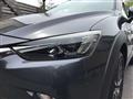 2016 Mazda CX-3