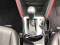 2016 Mazda CX-3