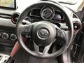 2016 Mazda CX-3