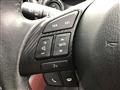 2016 Mazda CX-3