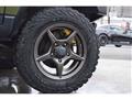 2011 Suzuki Jimny