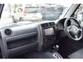 2011 Suzuki Jimny