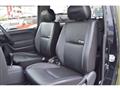 2011 Suzuki Jimny