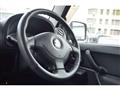 2011 Suzuki Jimny