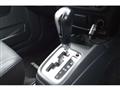 2011 Suzuki Jimny