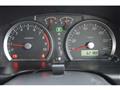 2011 Suzuki Jimny