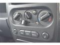 2011 Suzuki Jimny
