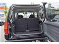 2011 Suzuki Jimny