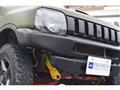 2011 Suzuki Jimny