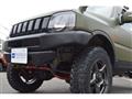 2011 Suzuki Jimny