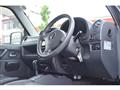 2011 Suzuki Jimny