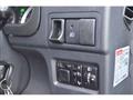 2011 Suzuki Jimny