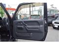 2011 Suzuki Jimny