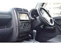 2011 Suzuki Jimny
