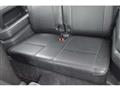 2011 Suzuki Jimny