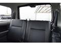 2011 Suzuki Jimny