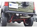 2011 Suzuki Jimny