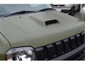 2011 Suzuki Jimny
