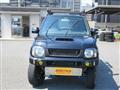 2017 Suzuki Jimny