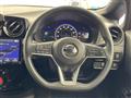 2020 Nissan Note