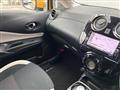 2020 Nissan Note