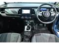 2020 Honda Fit