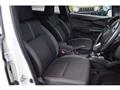 2018 Honda Fit Hybrid