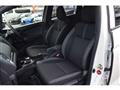 2018 Honda Fit Hybrid