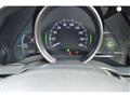2018 Honda Fit Hybrid