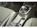 2018 Honda Fit Hybrid