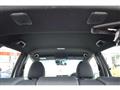 2018 Honda Fit Hybrid