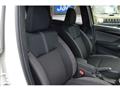 2018 Honda Fit Hybrid