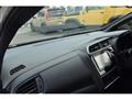 2018 Honda Fit Hybrid