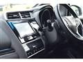 2018 Honda Fit Hybrid