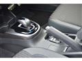 2018 Honda Fit Hybrid