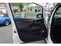 2018 Honda Fit Hybrid