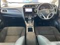 2016 Honda Shuttle