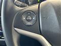 2016 Honda Shuttle