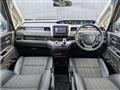 2018 Honda Freed