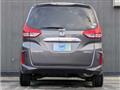 2018 Honda Freed