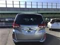 2017 Honda Freed